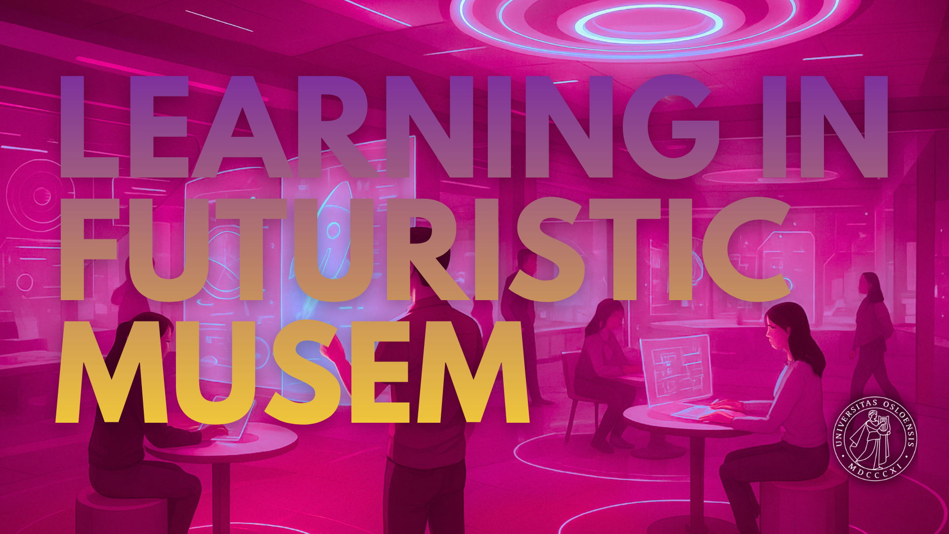 Presentation Slide 6